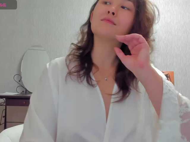 Aphcrodita live cam on BongaCams