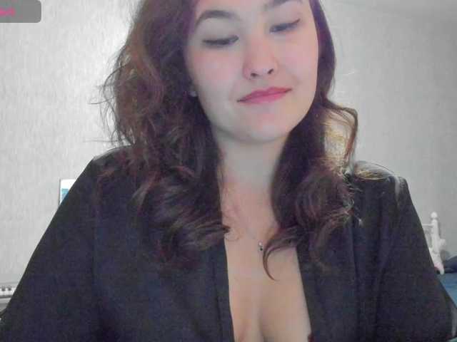 Aphcrodita — live female cam