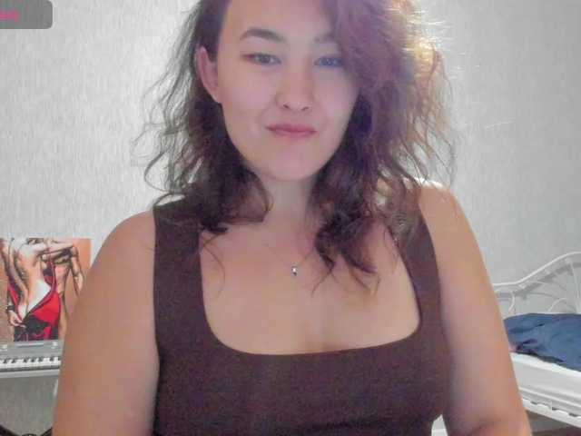 Aphcrodita live cam on BongaCams