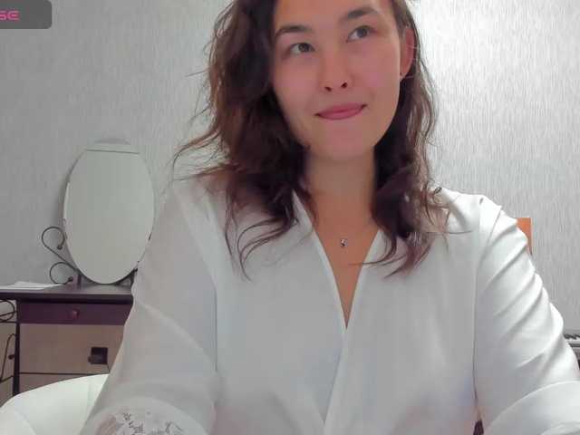 Aphcrodita live cam on BongaCams