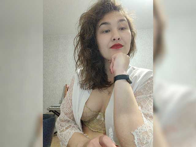 Aphrovea