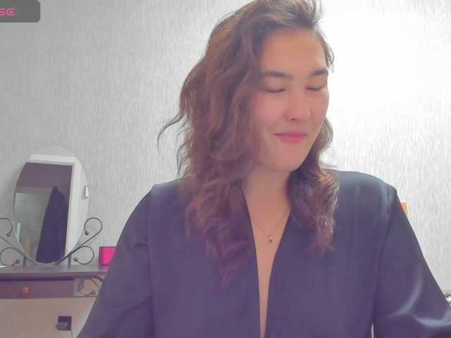 Aphcrodita live cam on BongaCams