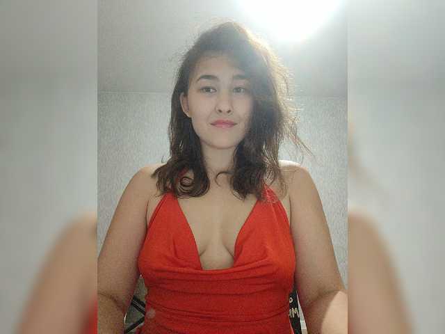 Aphcrodita live cam on BongaCams