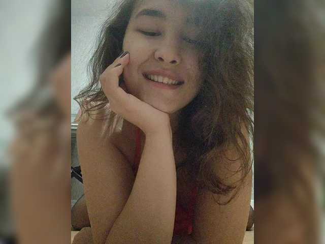 Aphcrodita live cam on BongaCams