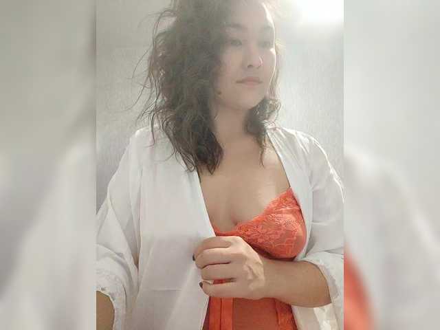 Aphcrodita live cam on BongaCams