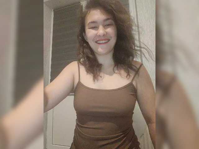 Aphcrodita live cam on BongaCams