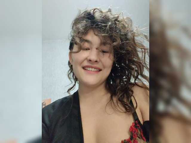 Aphcrodita live cam on BongaCams