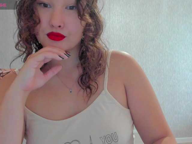 Aphcrodita live cam on BongaCams