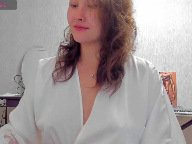Aphcrodita live cam on BongaCams
