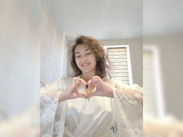Aphcrodita live cam on BongaCams