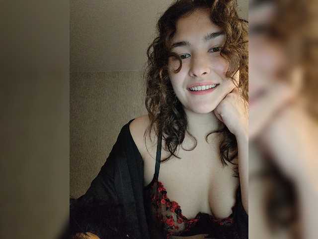 Aphcrodita live cam on BongaCams