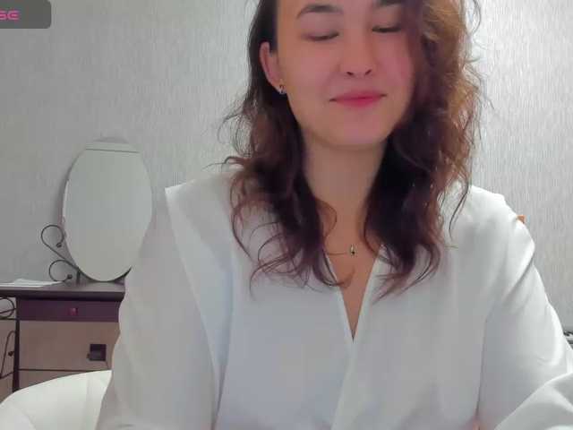 Aphcrodita live cam on BongaCams