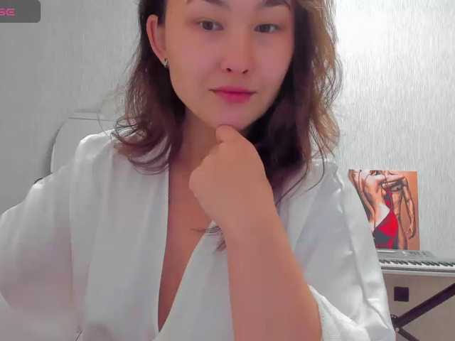 Aphcrodita live cam on BongaCams