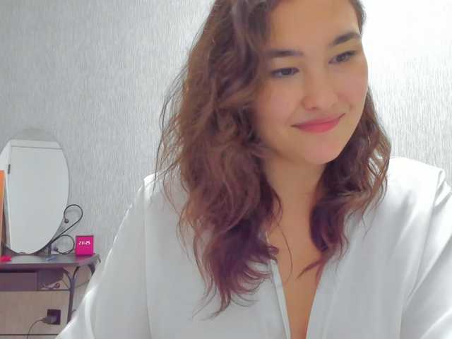 Aphcrodita live cam on BongaCams