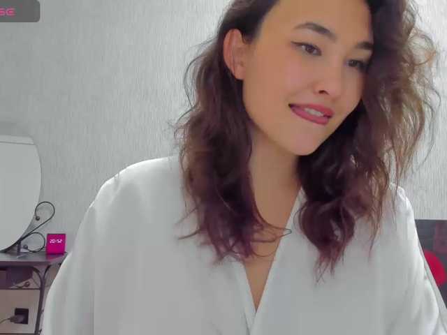 Aphcrodita live cam on BongaCams