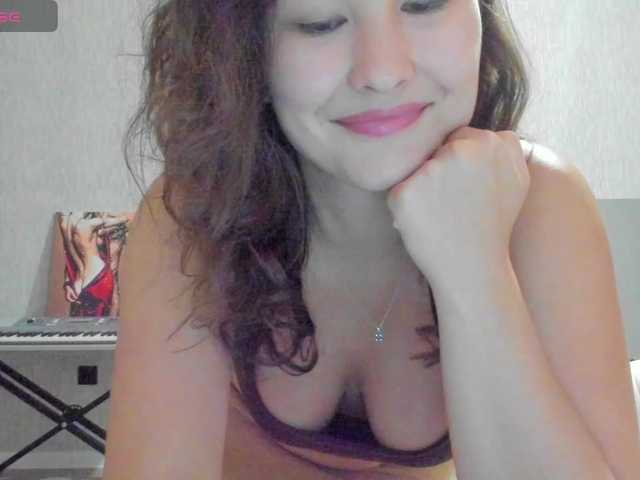 Aphcrodita live cam