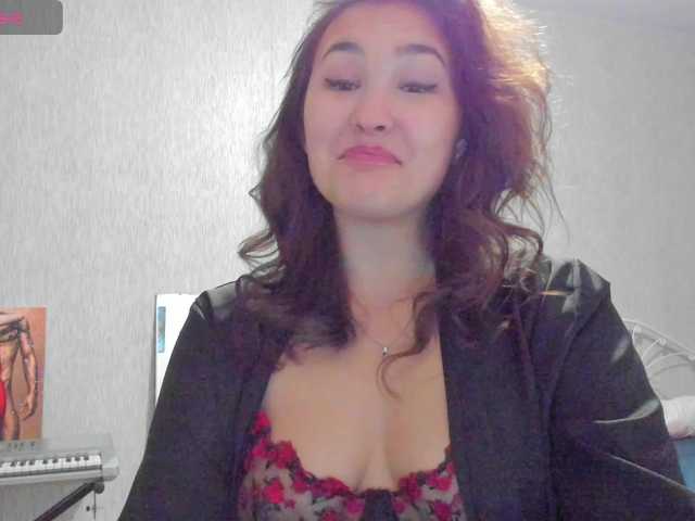 Aphcrodita live cam on BongaCams