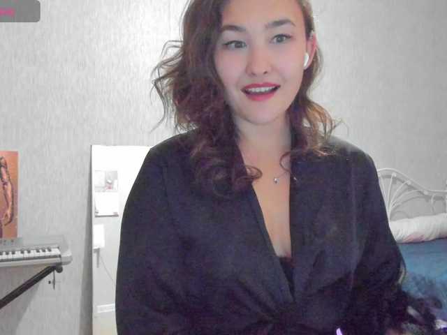Aphcrodita live cam on BongaCams