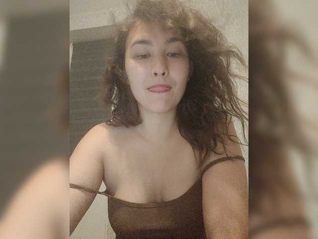 Aphcrodita live cam on BongaCams