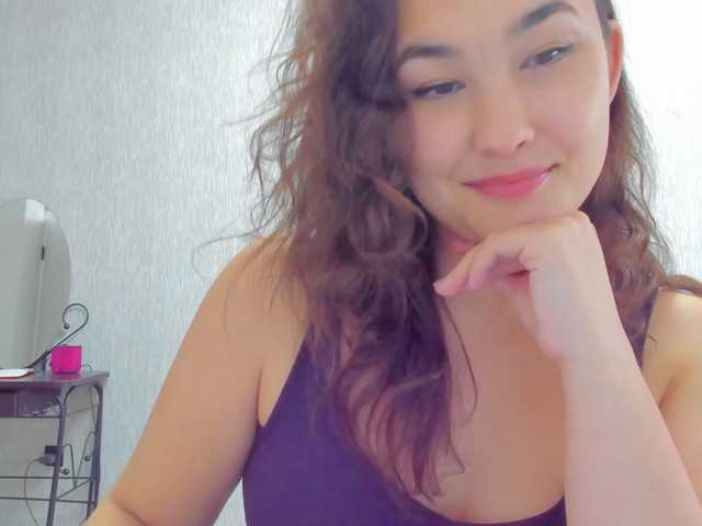 Aphcrodita live cam on BongaCams