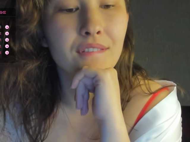 Aphrodita