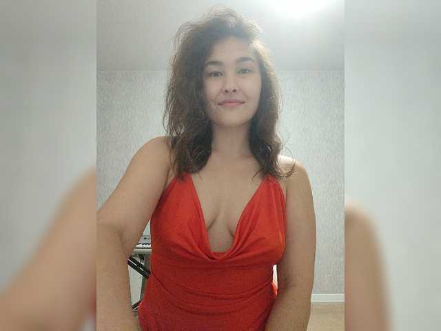 Aphcrodita live cam on BongaCams