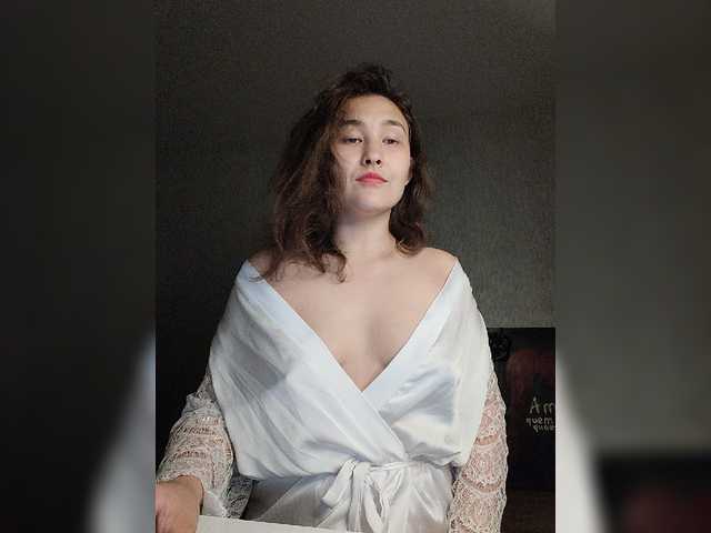 Aphcrodita live cam on BongaCams