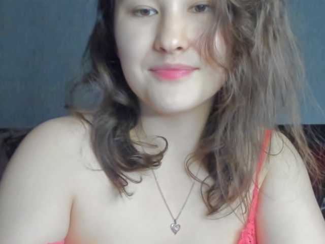  Aphrovea chat room