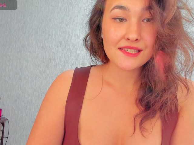 Aphcrodita live cam on BongaCams