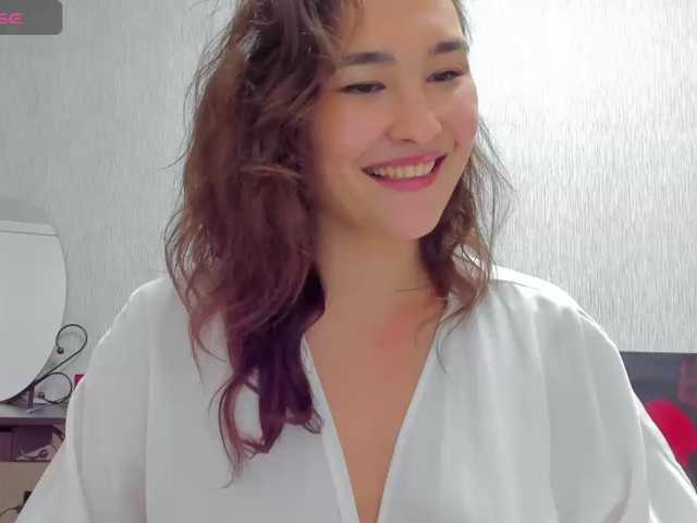 Aphcrodita live cam on BongaCams