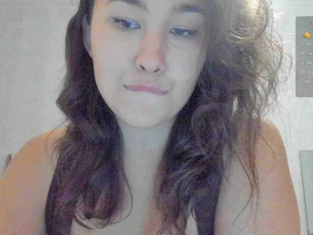 Aphcrodita live cam on BongaCams