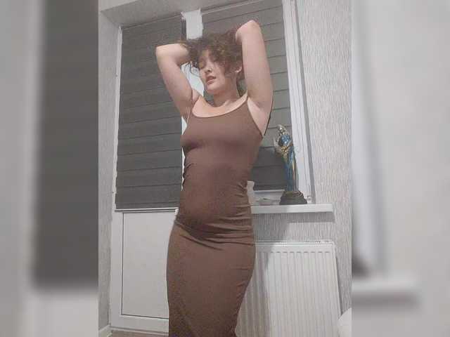 Aphcrodita Live Cam on BongaCams