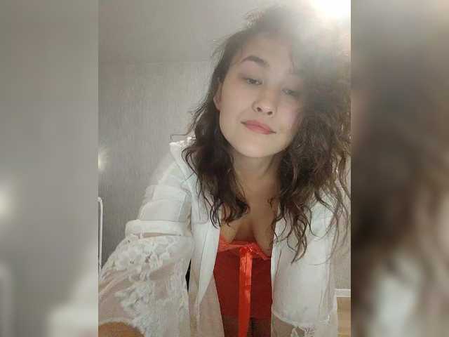 Aphcrodita live cam on BongaCams