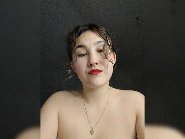 Aphrovea
