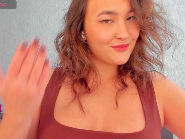 Aphcrodita live cam on BongaCams