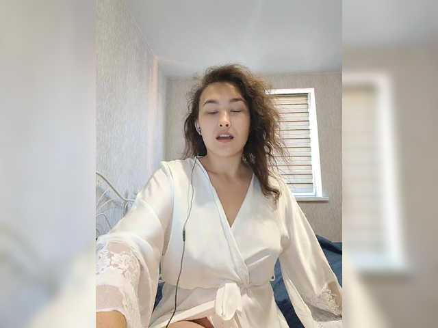 Aphcrodita live cam on BongaCams