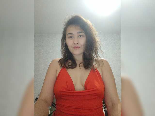 Aphcrodita live cam on BongaCams