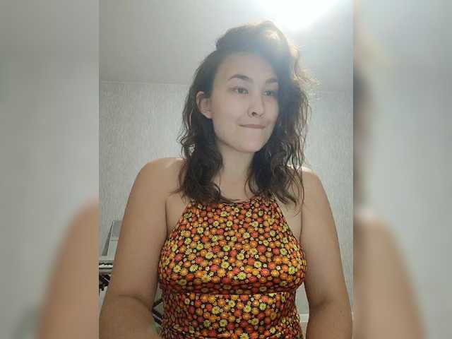 Aphrodita