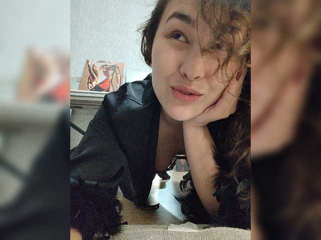Aphcrodita live cam on BongaCams