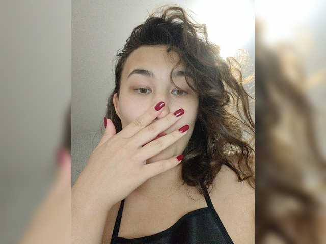 Aphcrodita live cam on BongaCams