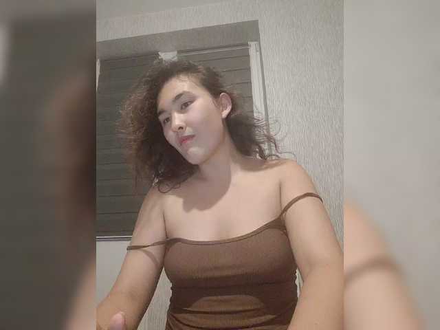Aphcrodita