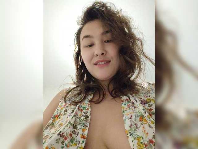 aphcrodita cam belle