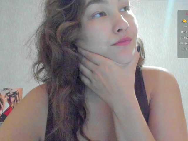 Aphcrodita