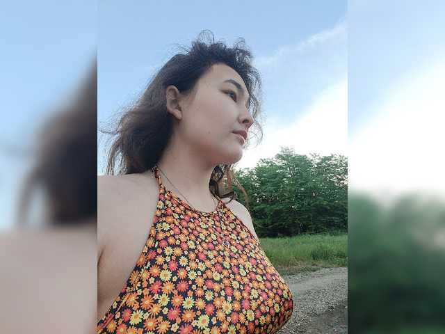 Aphrodita
