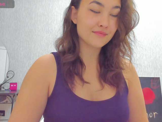 Aphcrodita live cam on BongaCams