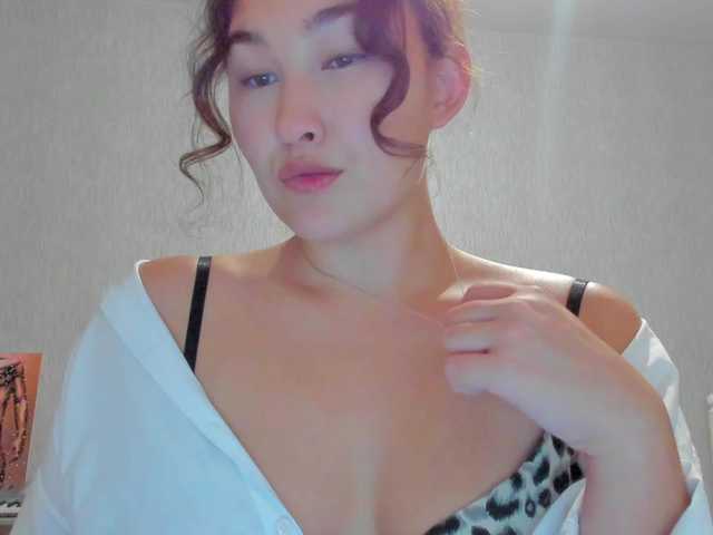 Aphcrodita live cam on BongaCams