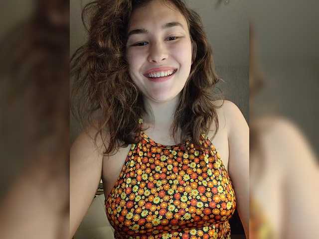 Aphcrodita live cam on BongaCams