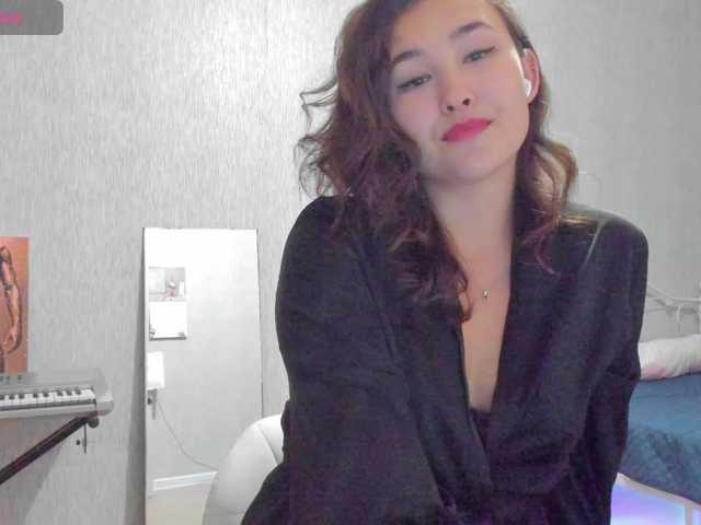 Aphcrodita live cam on BongaCams