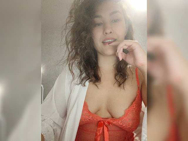 Aphcrodita live webcam show