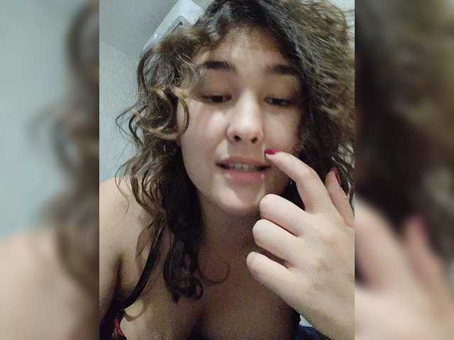 Aphcrodita live cam on BongaCams